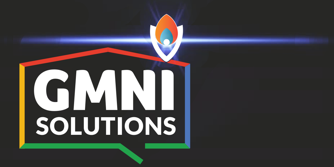 GMNI Solutions