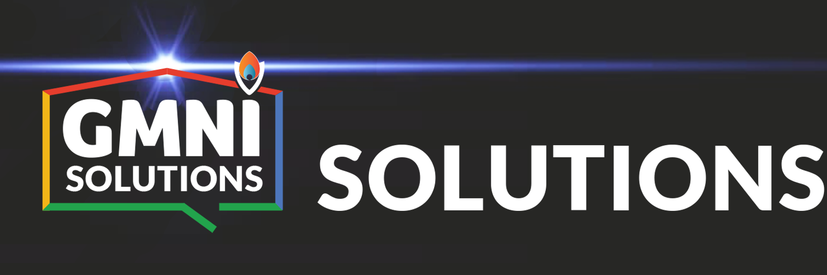 GMNI Solutions